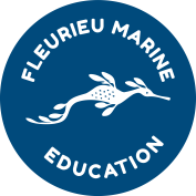 Fleurieu Marine Education Logo
