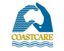 Coast Care Logo