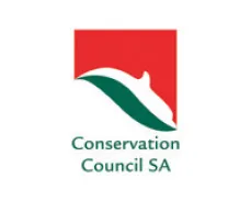 Conservation Council SA Logo